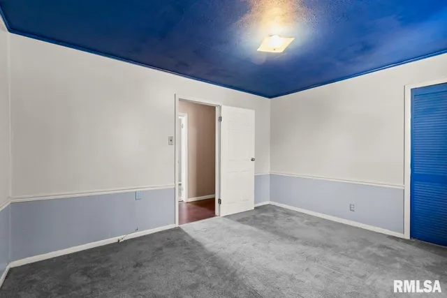 $159,900 | 525 West Ash Street, Chillicothe, IL 61523