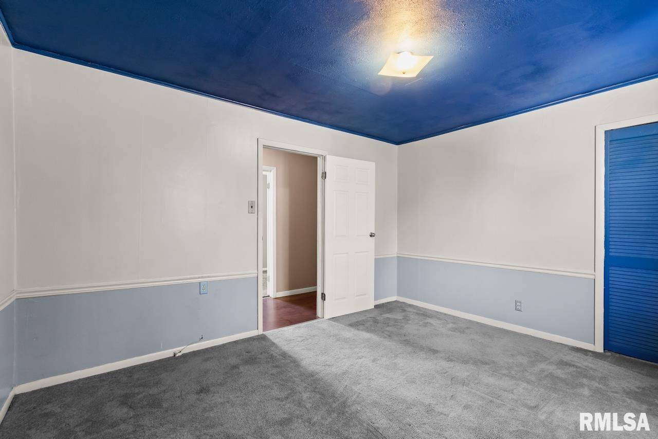 525 West Ash Street Chillicothe, IL 61523 - Photo 18 of 42