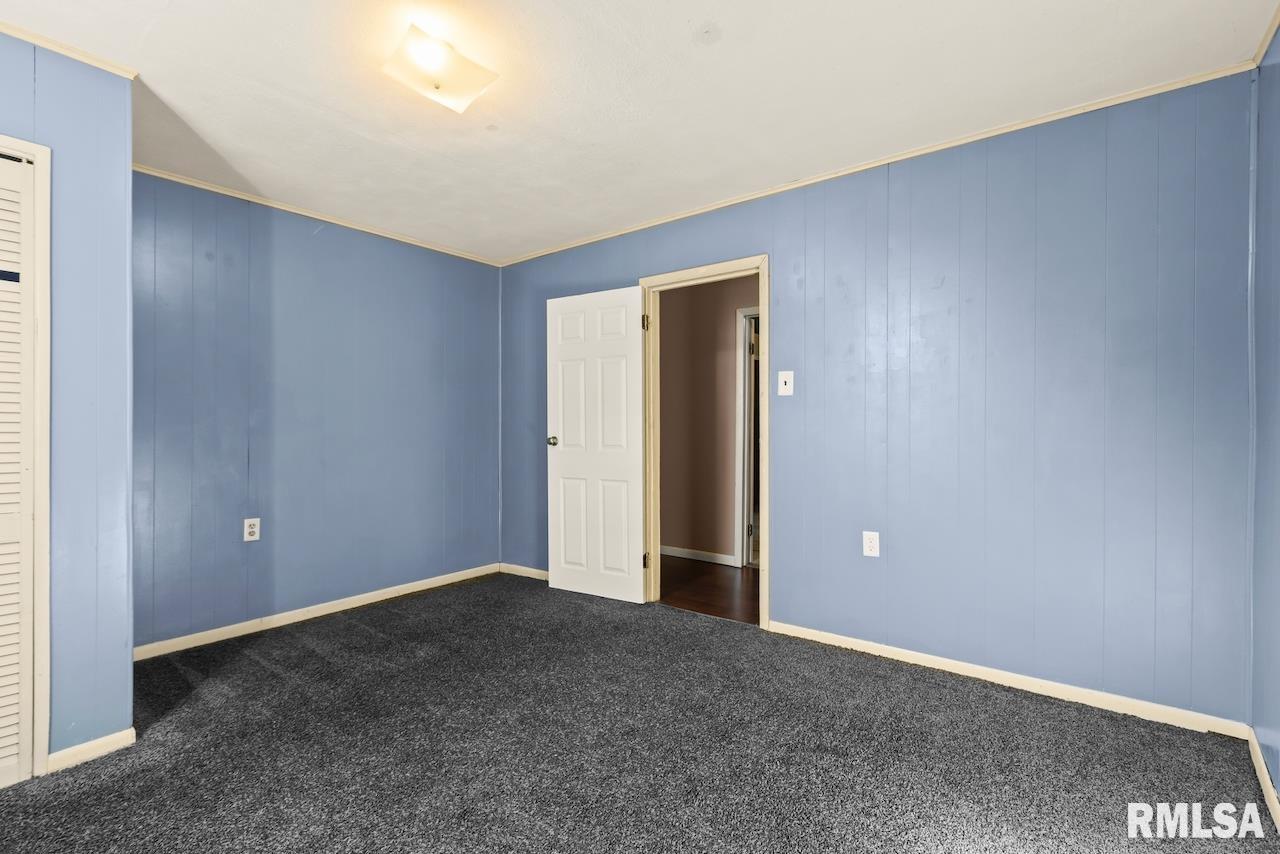 525 West Ash Street Chillicothe, IL 61523 - Photo 19 of 42