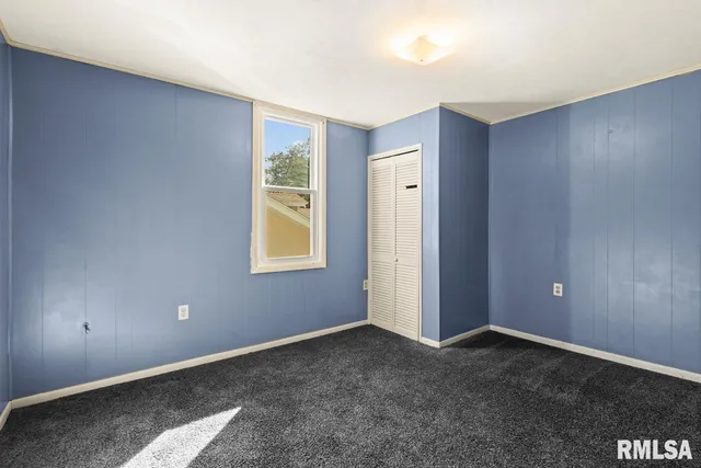 $159,900 | 525 West Ash Street, Chillicothe, IL 61523