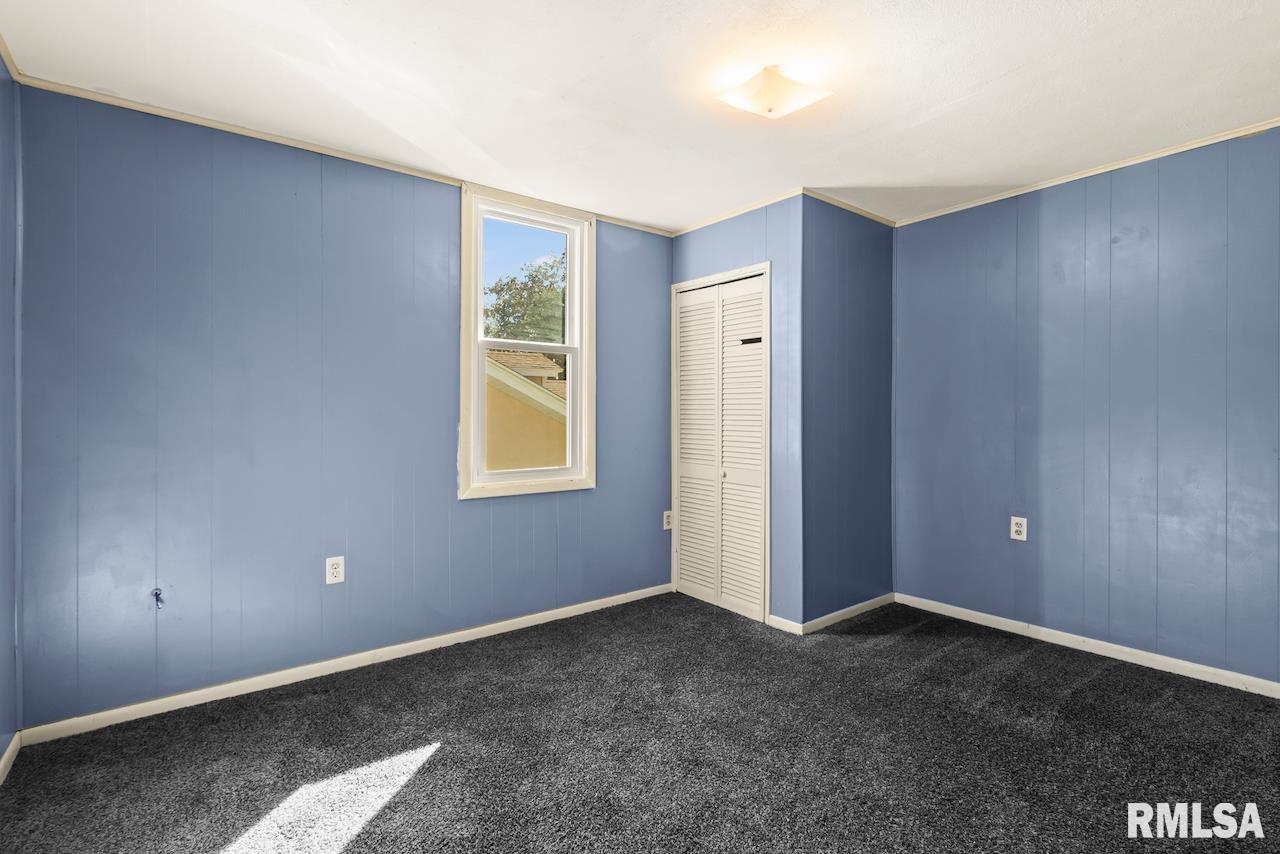 525 West Ash Street Chillicothe, IL 61523 - Photo 20 of 42