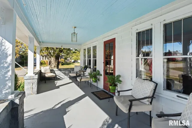 $159,900 | 525 West Ash Street, Chillicothe, IL 61523