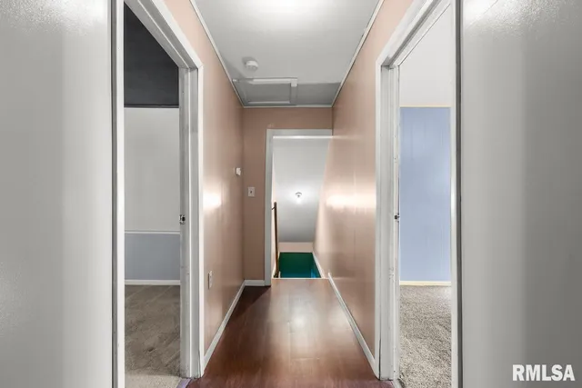 $159,900 | 525 West Ash Street, Chillicothe, IL 61523