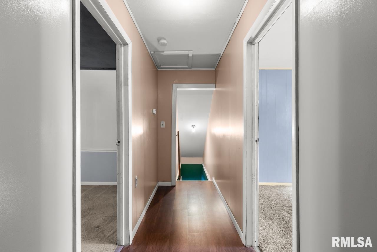 525 West Ash Street Chillicothe, IL 61523 - Photo 21 of 42