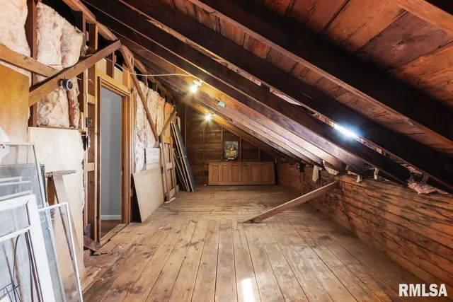 $159,900 | 525 West Ash Street, Chillicothe, IL 61523