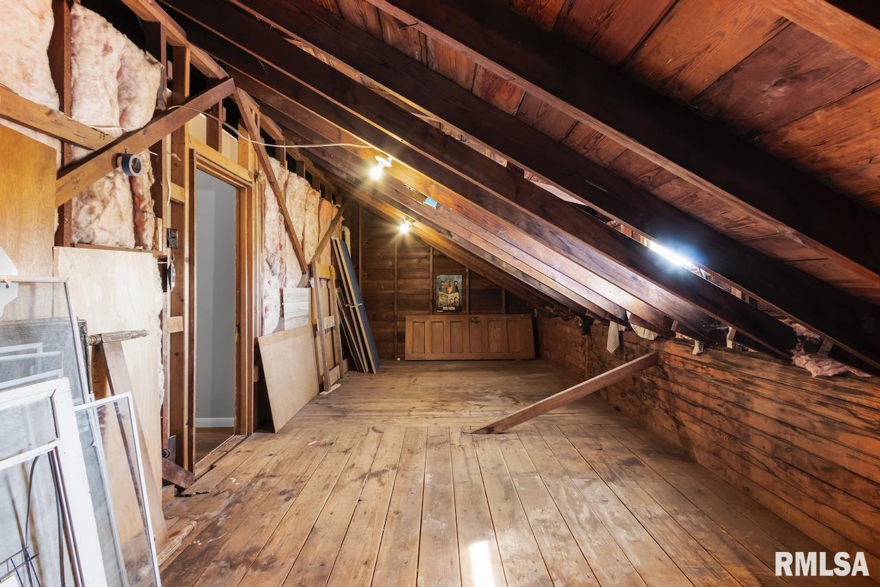 525 West Ash Street Chillicothe, IL 61523 - Photo 22 of 42