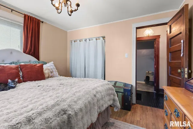 $159,900 | 525 West Ash Street, Chillicothe, IL 61523