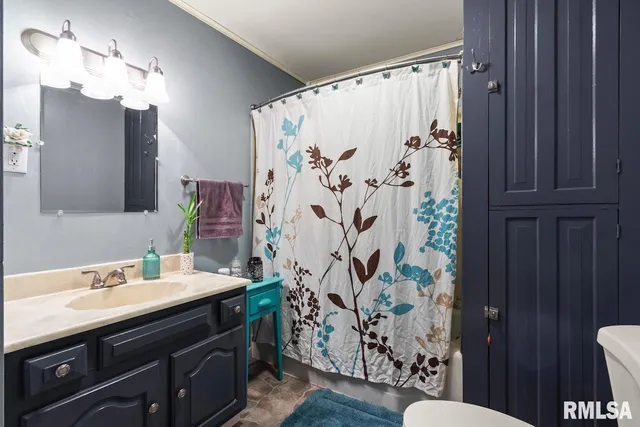 $159,900 | 525 West Ash Street, Chillicothe, IL 61523