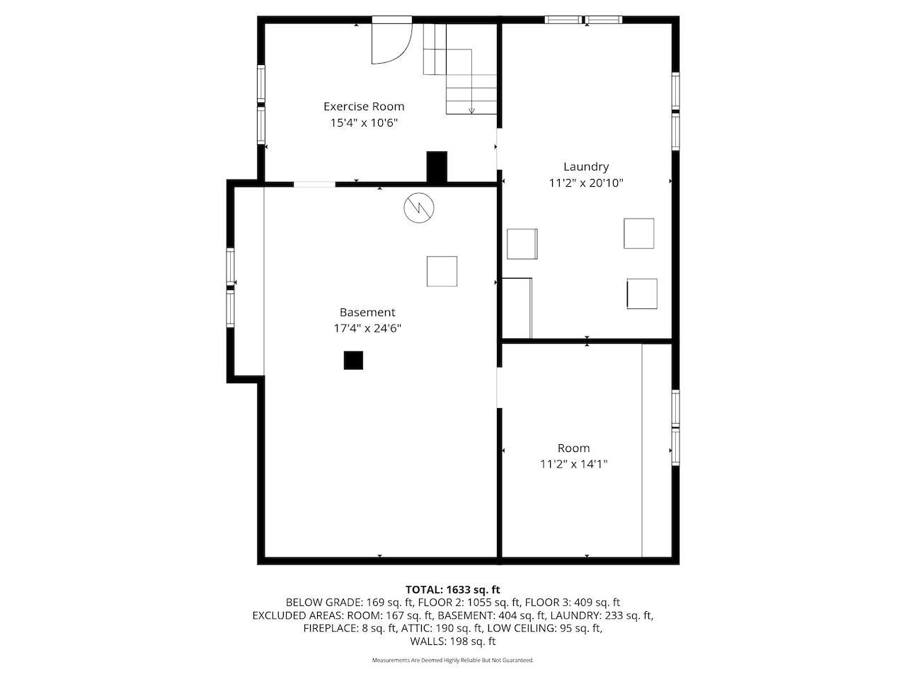 525 West Ash Street Chillicothe, IL 61523 - Photo 39 of 42