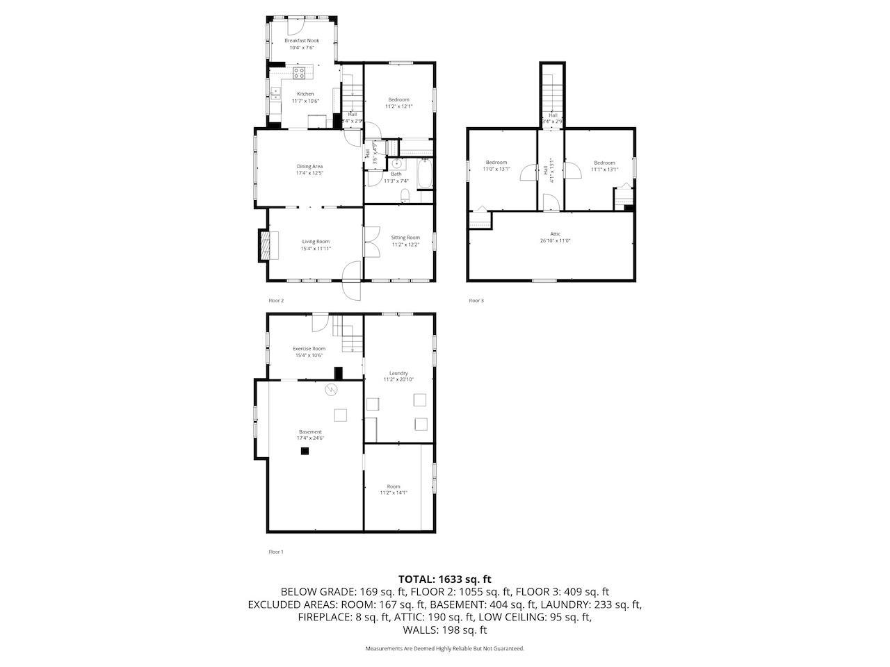 525 West Ash Street Chillicothe, IL 61523 - Photo 42 of 42
