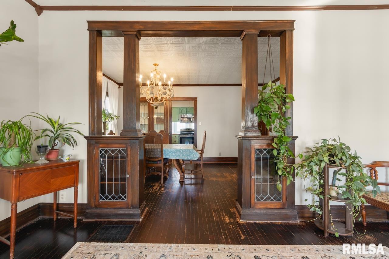 525 West Ash Street Chillicothe, IL 61523 - Photo 6 of 42