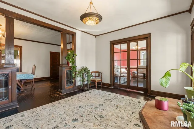 $159,900 | 525 West Ash Street, Chillicothe, IL 61523