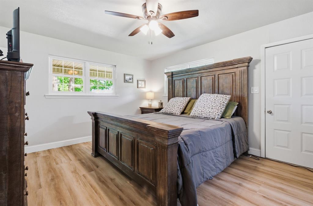 1499 Harrell Road Howe, TX 75459 - Photo 28 of 40 Gallery Image 28
