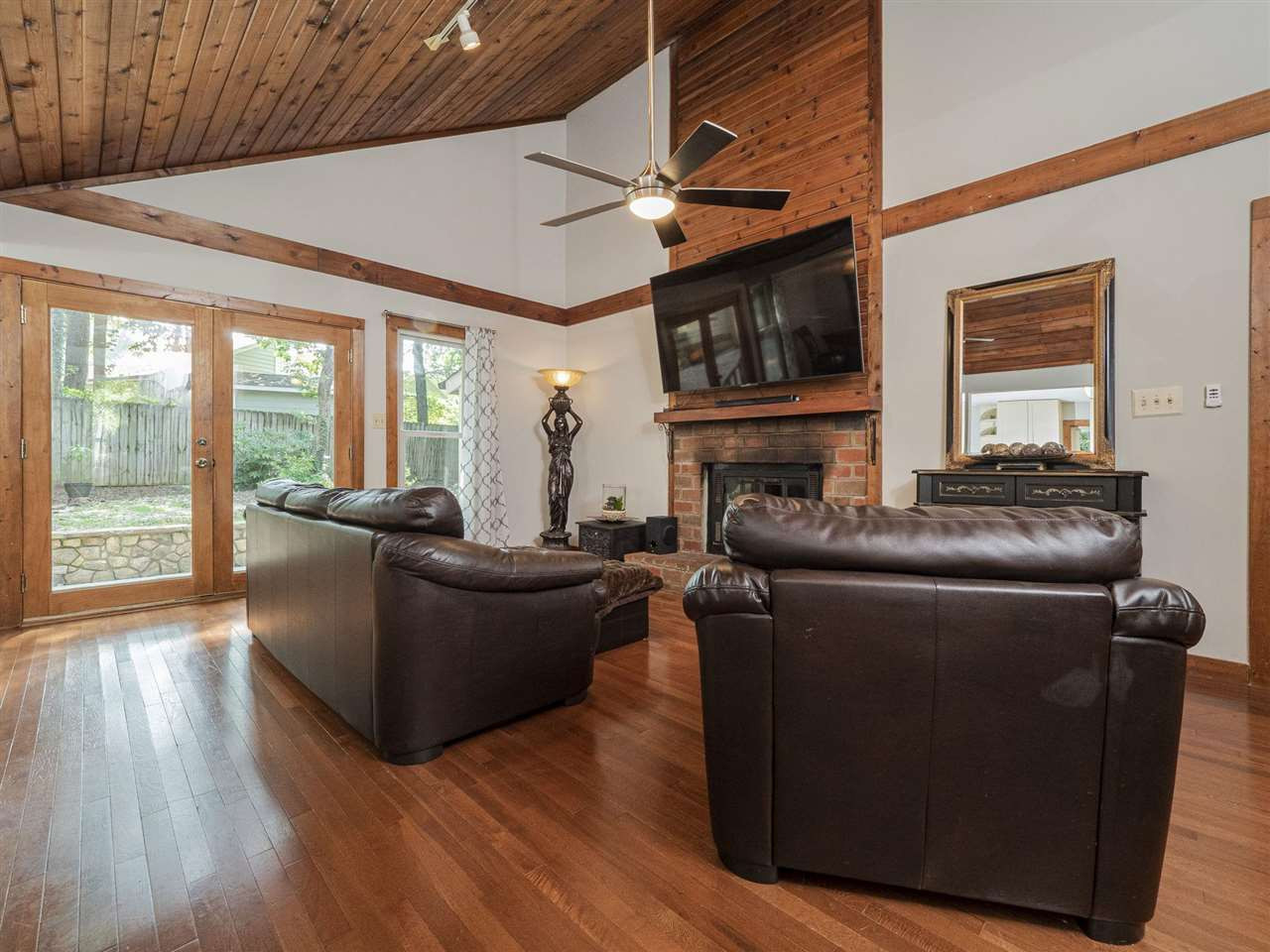 7220 Bluffside Court Raleigh, NC 27615 - Photo 4 of 23 Photo 4