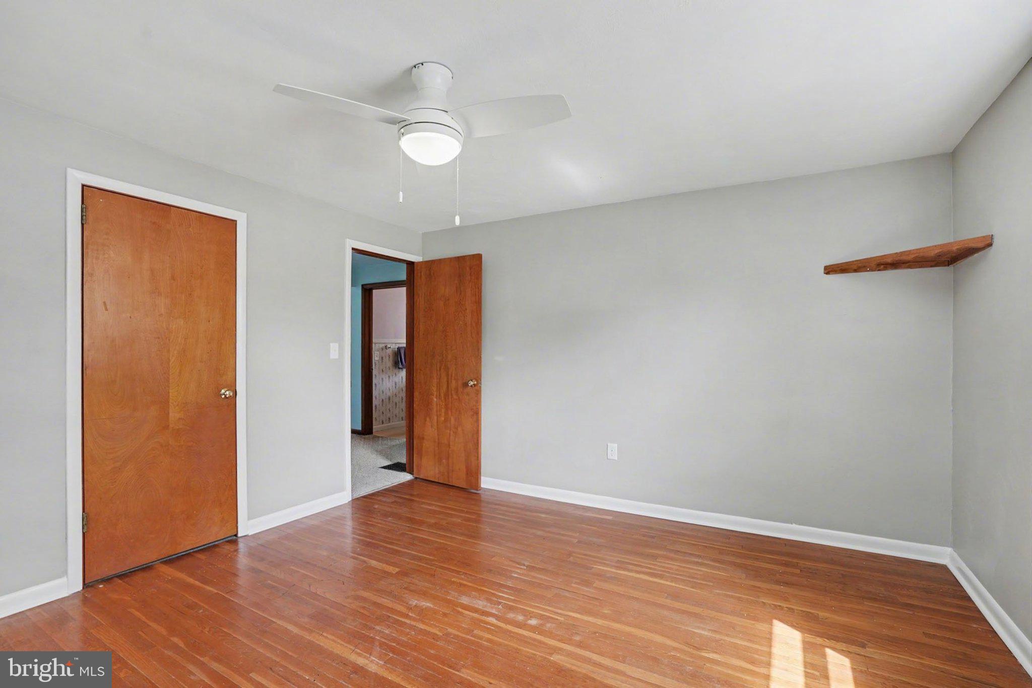 1872 Spring Road Carlisle, PA 17013 - Photo 17 of 28 Gallery Image 17