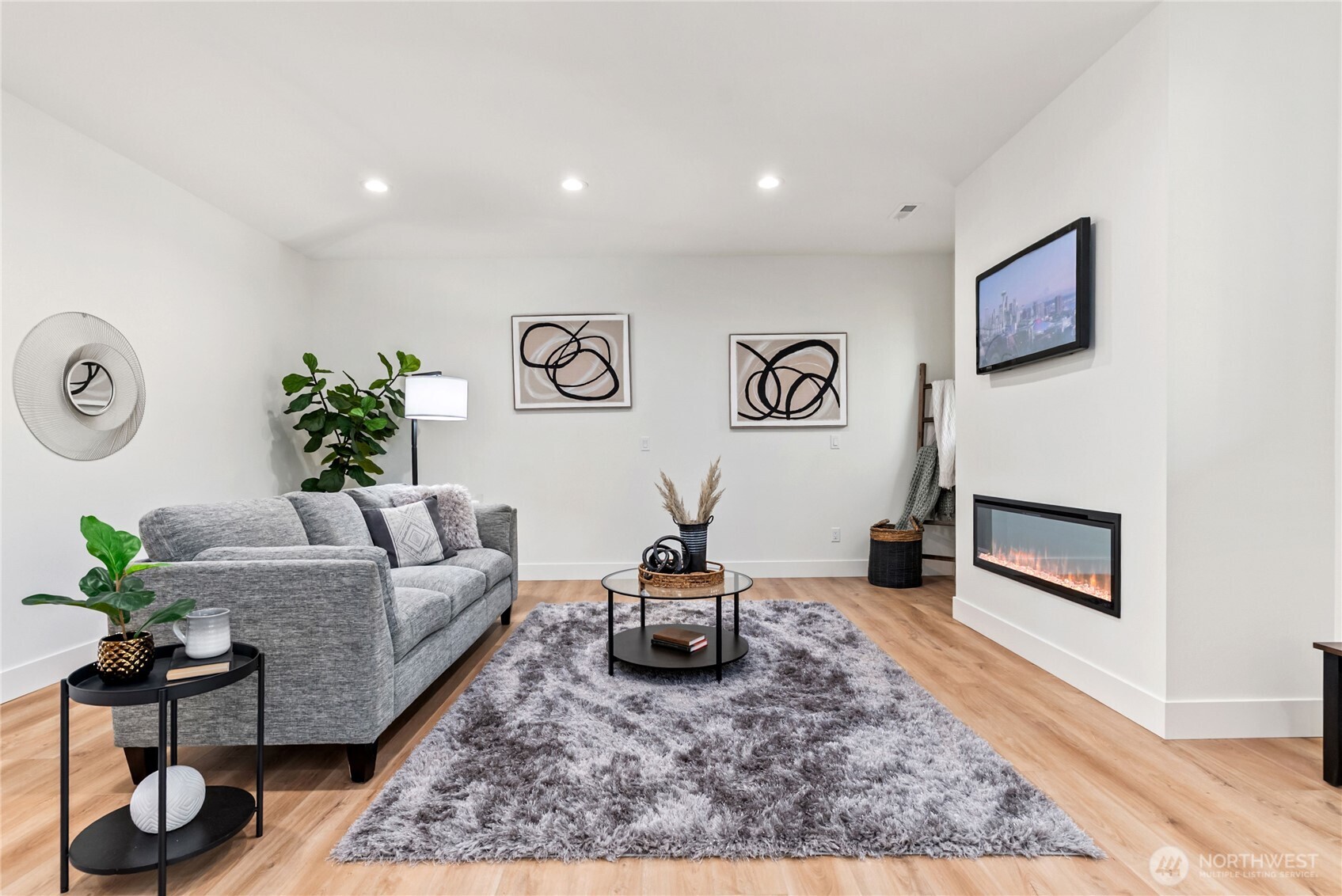 15809 239th Street East Graham, WA 98338 - Photo 11 of 39