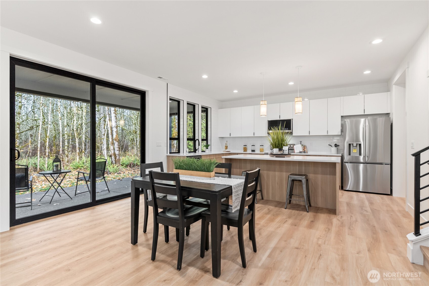 15809 239th Street East Graham, WA 98338 - Photo 12 of 39