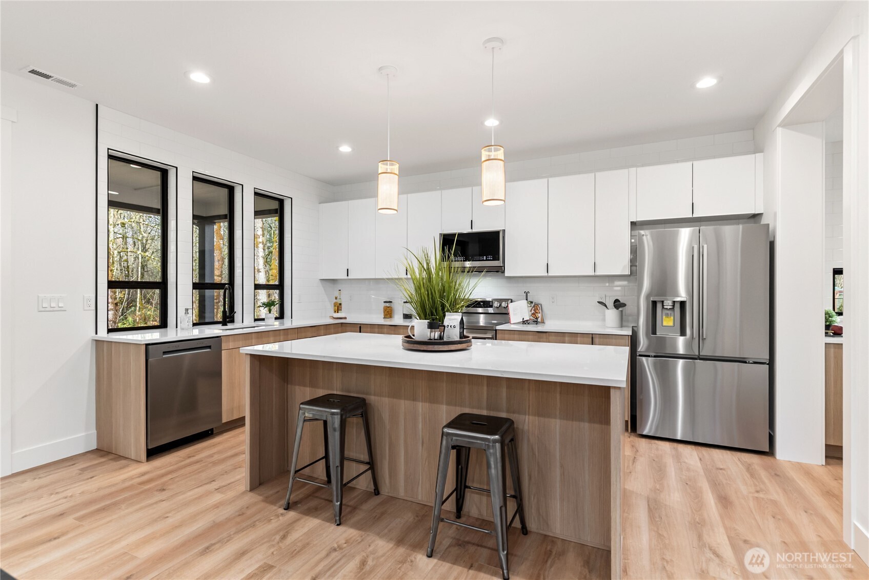 15809 239th Street East Graham, WA 98338 - Photo 13 of 39