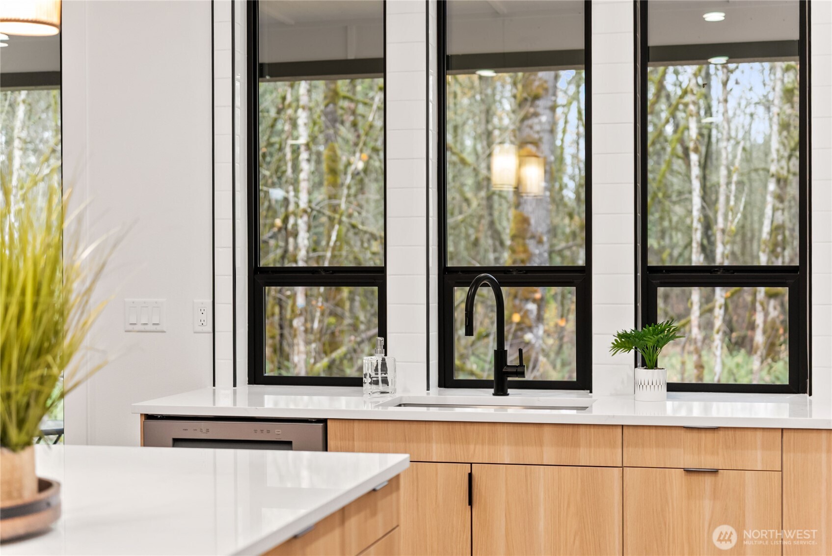 15809 239th Street East Graham, WA 98338 - Photo 16 of 39