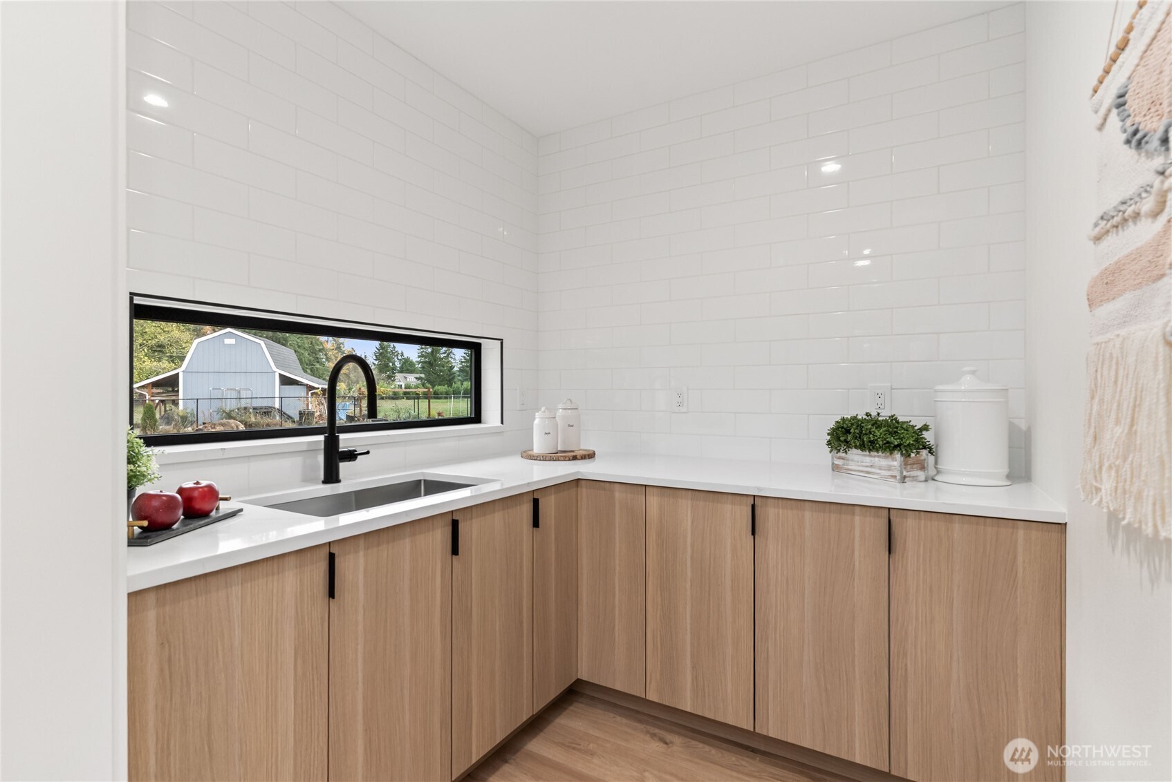 15809 239th Street East Graham, WA 98338 - Photo 18 of 39