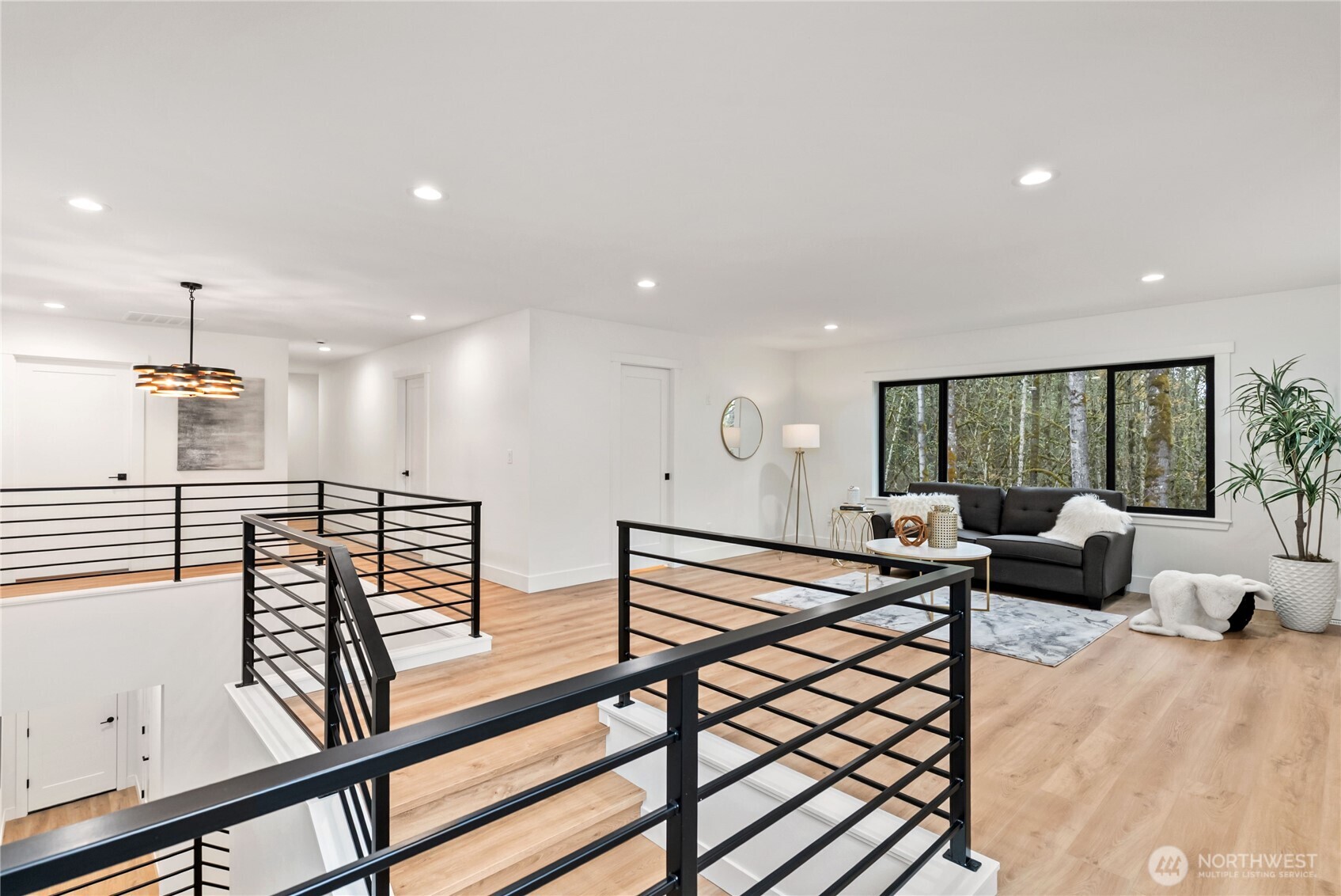 15809 239th Street East Graham, WA 98338 - Photo 20 of 39