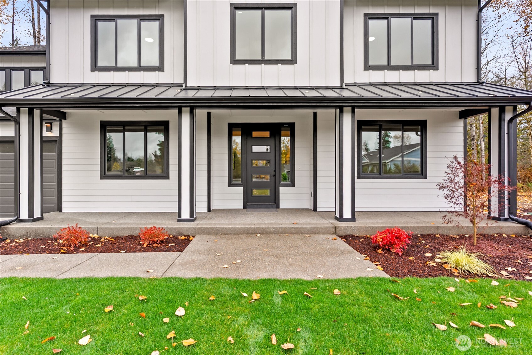 15809 239th Street East Graham, WA 98338 - Photo 2 of 39