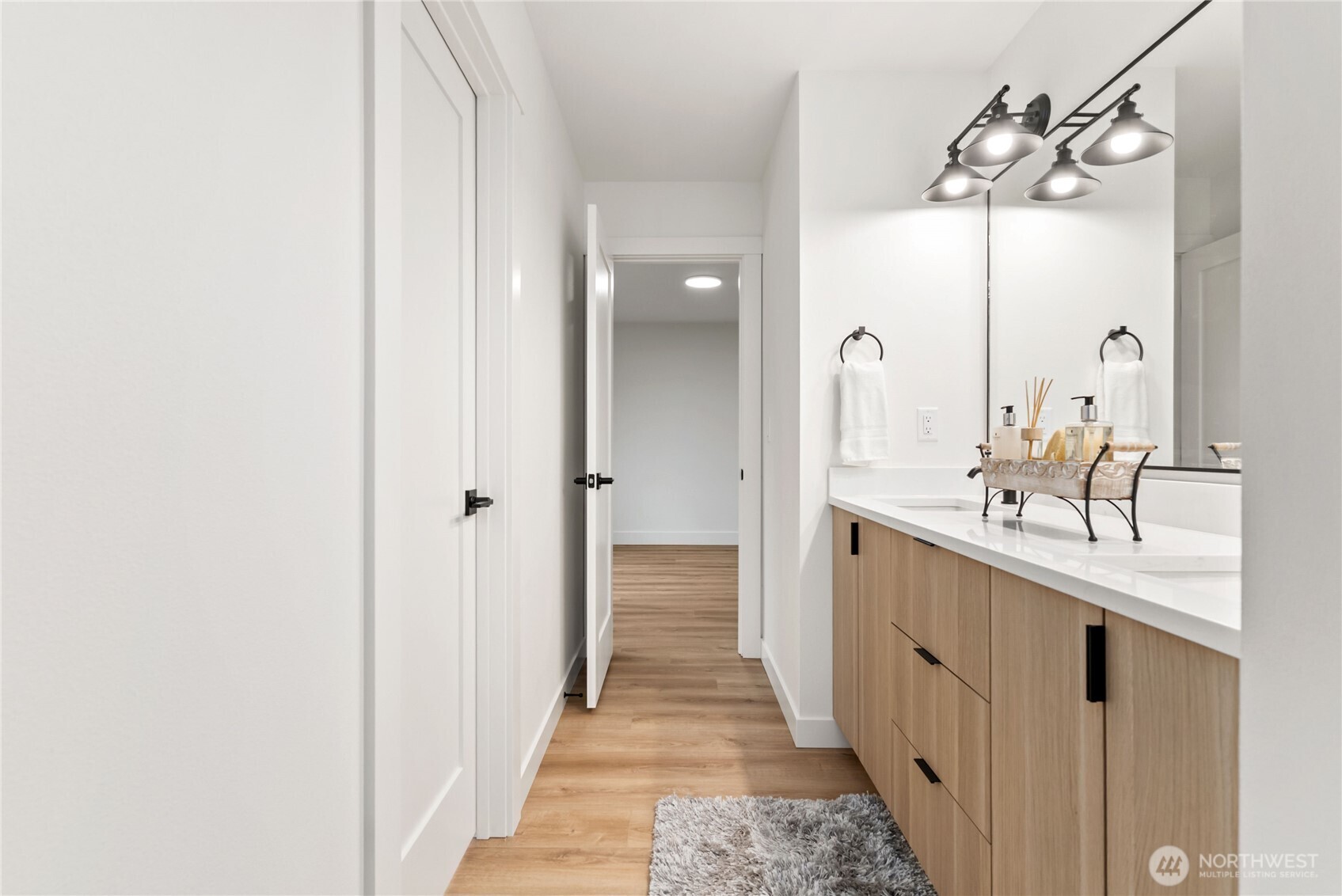 15809 239th Street East Graham, WA 98338 - Photo 26 of 39