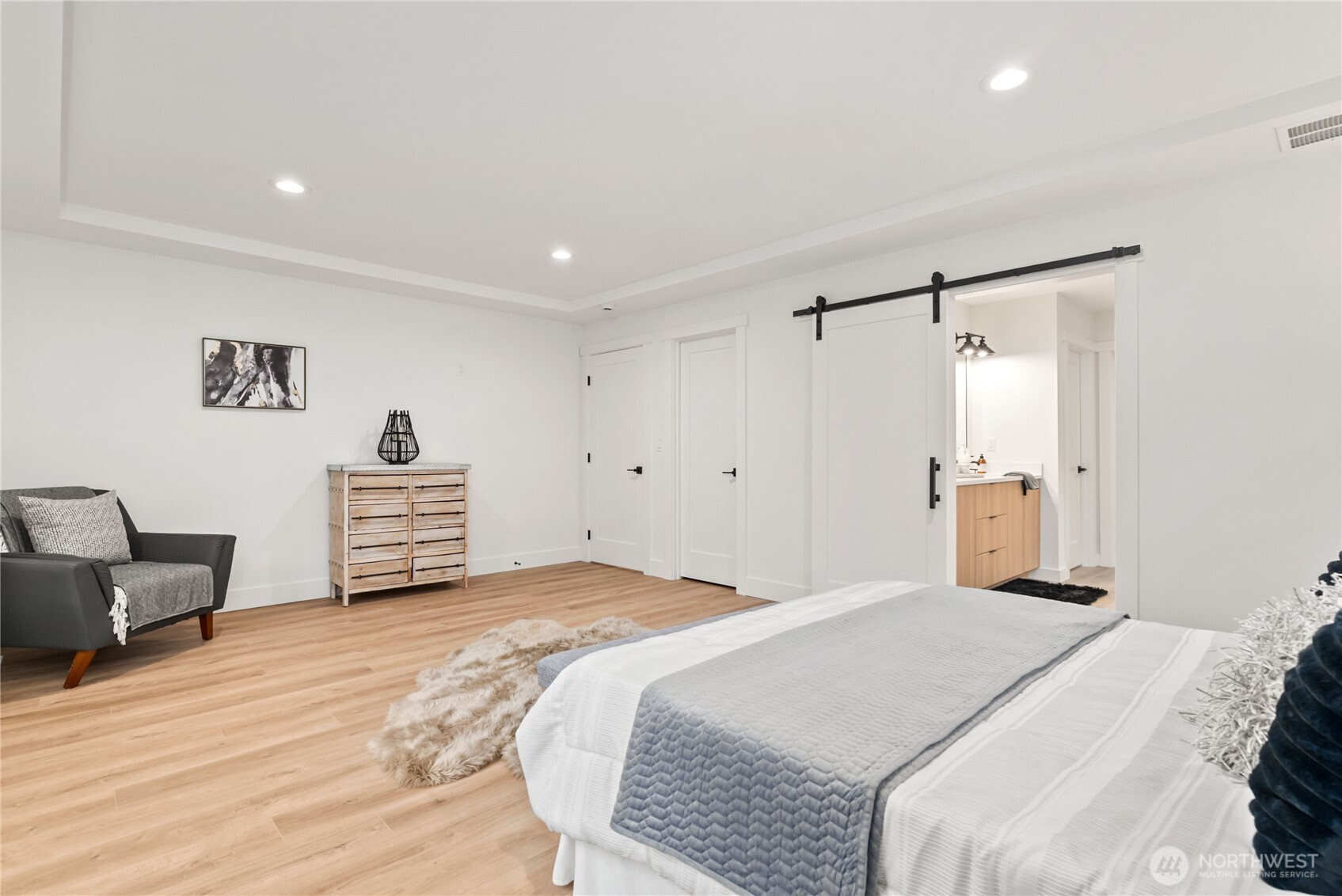 15809 239th Street East Graham, WA 98338 - Photo 28 of 39