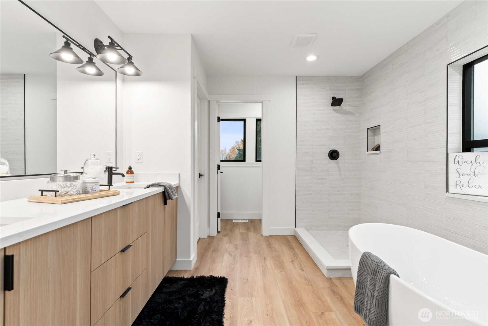 15809 239th Street East Graham, WA 98338 - Photo 29 of 39