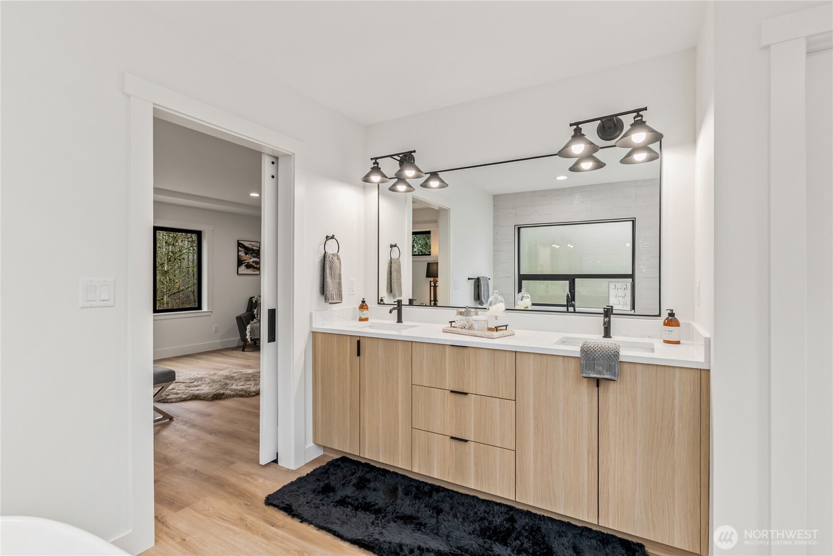 15809 239th Street East Graham, WA 98338 - Photo 30 of 39