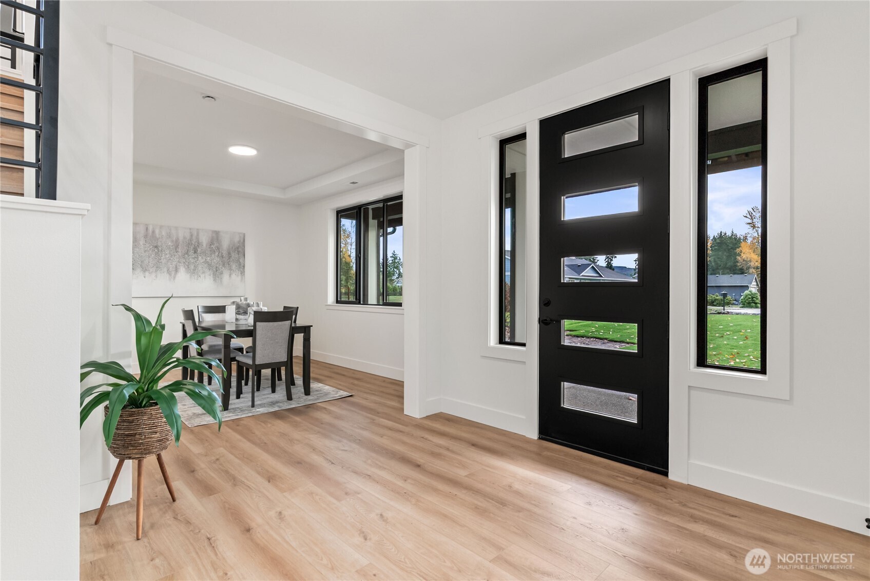 15809 239th Street East Graham, WA 98338 - Photo 3 of 39