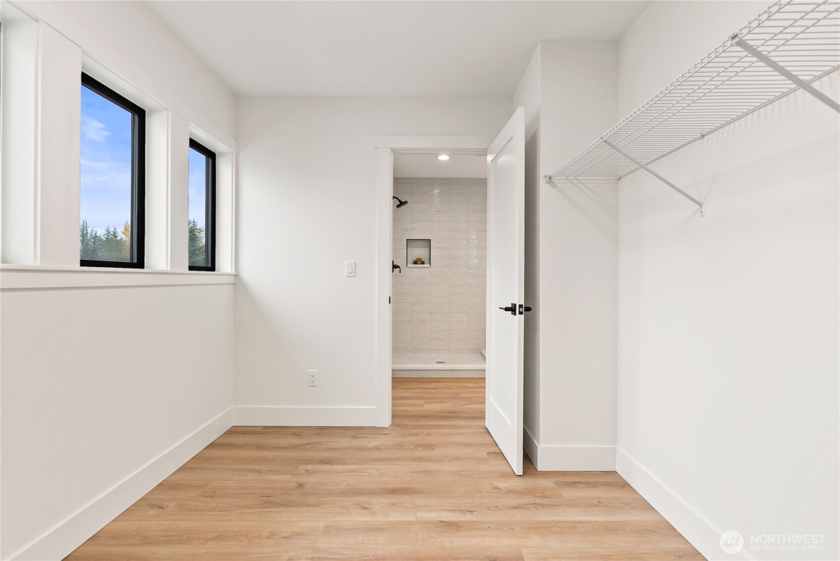 15809 239th Street East Graham, WA 98338 - Photo 31 of 39