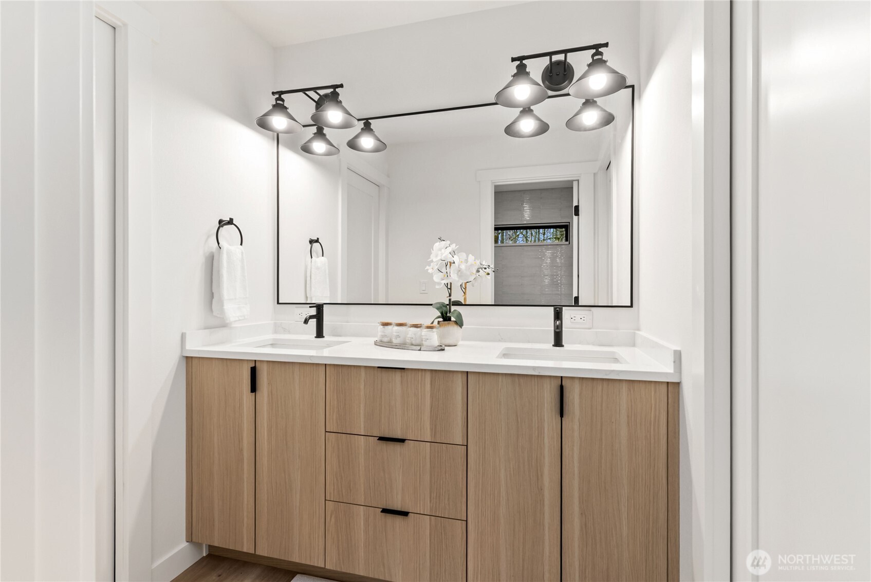 15809 239th Street East Graham, WA 98338 - Photo 34 of 39