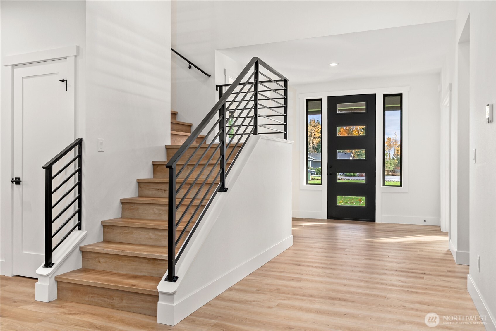 15809 239th Street East Graham, WA 98338 - Photo 8 of 39