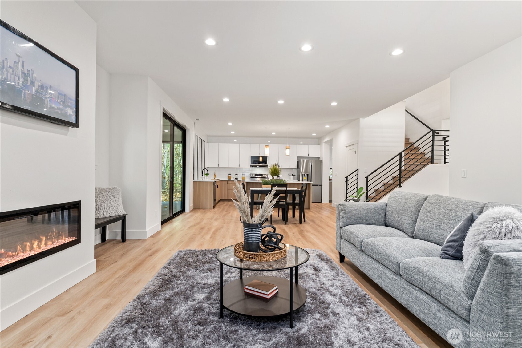 15809 239th Street East Graham, WA 98338 - Photo 9 of 39