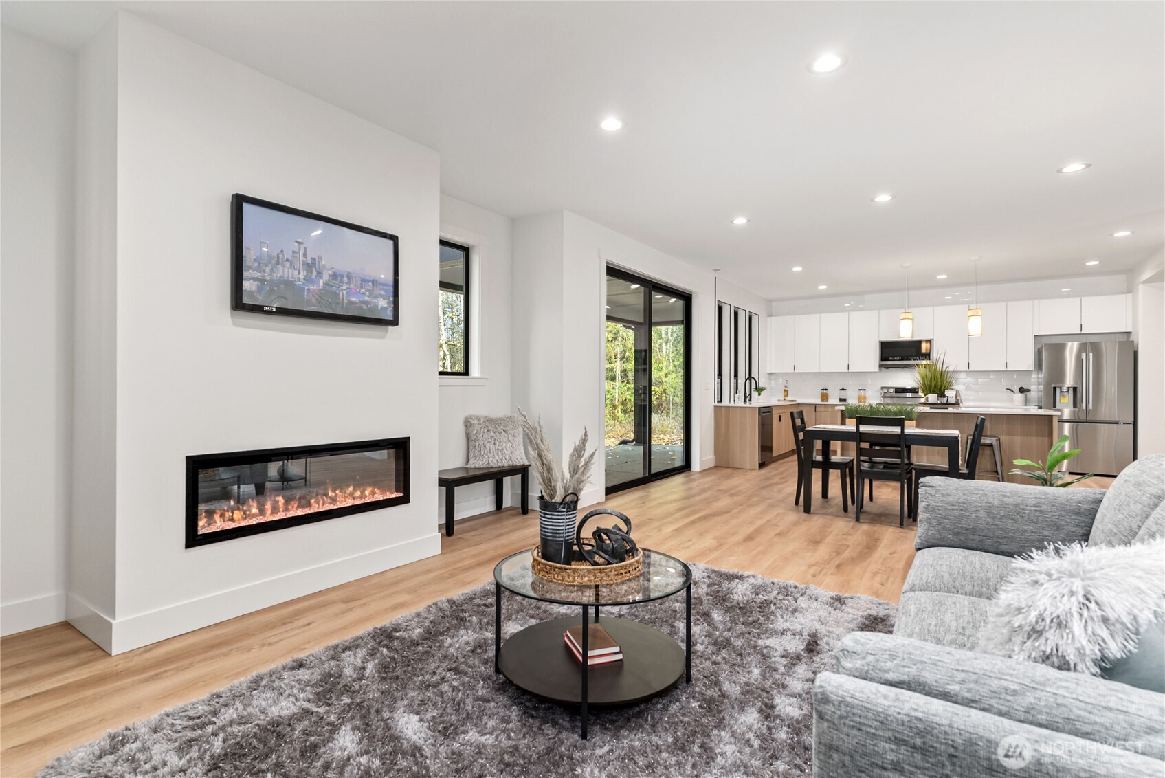 15809 239th Street East Graham, WA 98338 - Photo 10 of 39