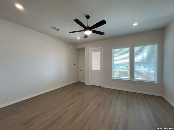 $2,875 | 5958 Edna Point, New Braunfels, TX 78130