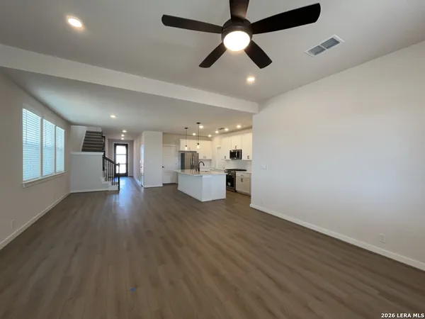 $2,875 | 5958 Edna Point, New Braunfels, TX 78130