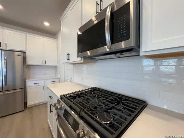 $2,875 | 5958 Edna Point, New Braunfels, TX 78130