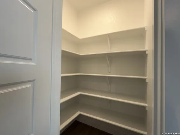 $2,875 | 5958 Edna Point, New Braunfels, TX 78130