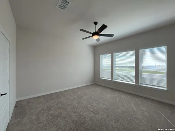 $2,875 | 5958 Edna Point, New Braunfels, TX 78130