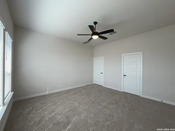 $2,875 | 5958 Edna Point, New Braunfels, TX 78130