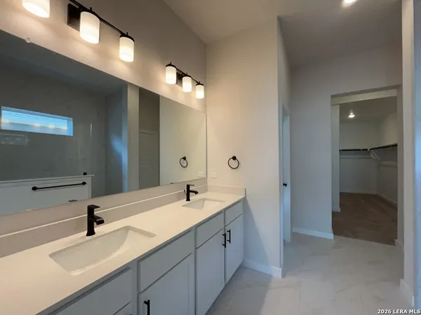 $2,875 | 5958 Edna Point, New Braunfels, TX 78130