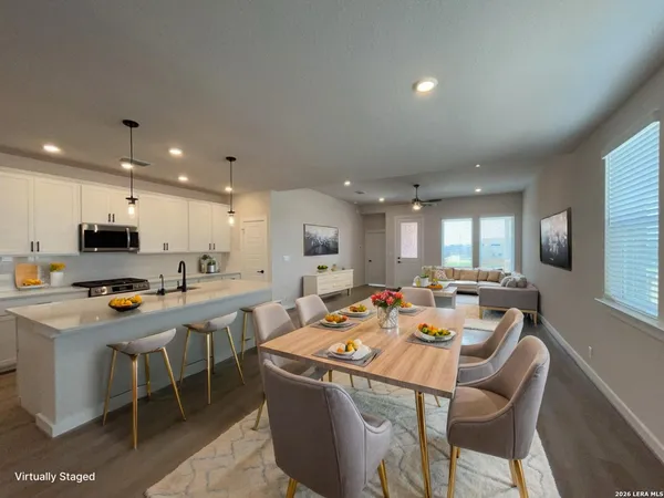 $2,875 | 5958 Edna Point, New Braunfels, TX 78130