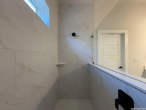 $2,875 | 5958 Edna Point, New Braunfels, TX 78130