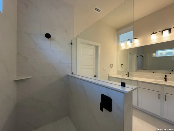 $2,875 | 5958 Edna Point, New Braunfels, TX 78130