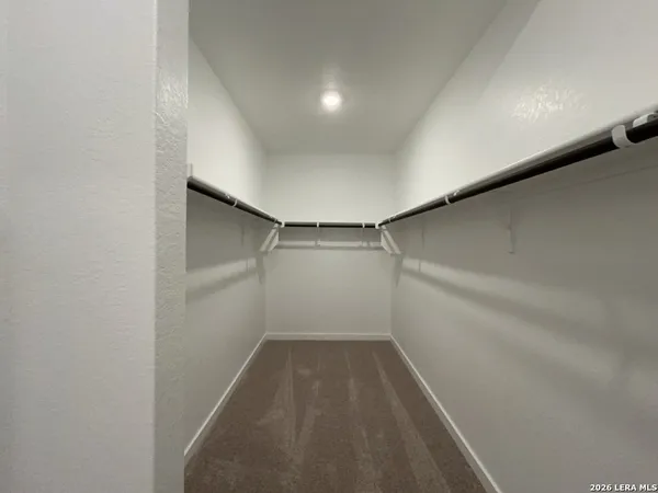 $2,875 | 5958 Edna Point, New Braunfels, TX 78130