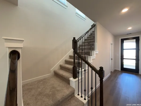 $2,875 | 5958 Edna Point, New Braunfels, TX 78130