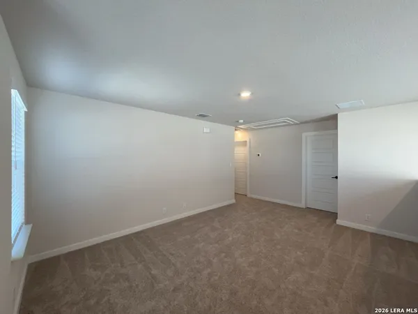 $2,875 | 5958 Edna Point, New Braunfels, TX 78130