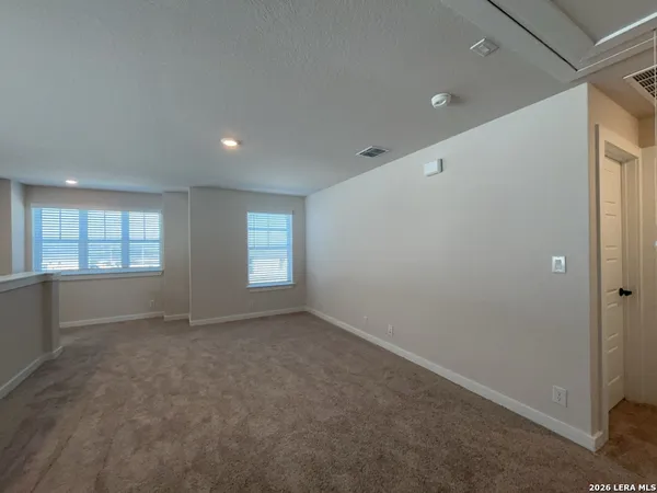 $2,875 | 5958 Edna Point, New Braunfels, TX 78130